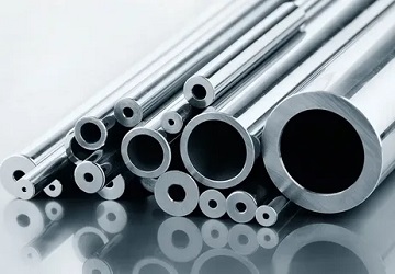تصویر 1 از قیمت خرید لوله فلزی کوچک + فروش ویژه